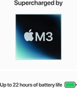 Apple_MacBook_Pro_M3_Chip_MTL83LL_A_8_core_CPU_10_Core_GPU_8GB_RAM_1TB_SSD_14.2_Inch-i3.jpg