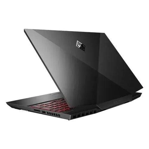HPOmenGamingLaptop15-EK000-2.jpg