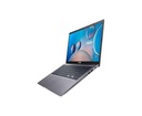 AsusVivoBook15S513S513EQ-L1438TLaptop-2.jpg