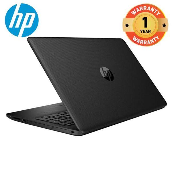 HPEnvy13-BA1067NELaptop-2.jpg