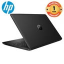HPEnvy13-BA1067NELaptop-2.jpg