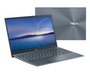 AsusZenBook13UX325EA-KG254TLaptop-1.jpg