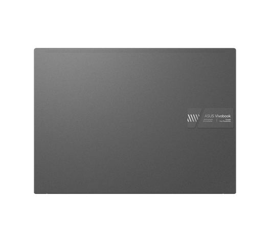ASUSVivobookPro16XOLEDN7600PC-L2238W_90NB0UI3-M00AP0_Laptop-i3.png
