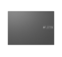 ASUSVivobookPro16XOLEDN7600PC-L2238W_90NB0UI3-M00AP0_Laptop-i3.png