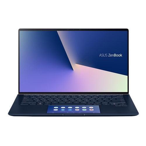 AsusZenBook14Laptop-2.jpg
