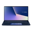 AsusZenBook14Laptop-2.jpg