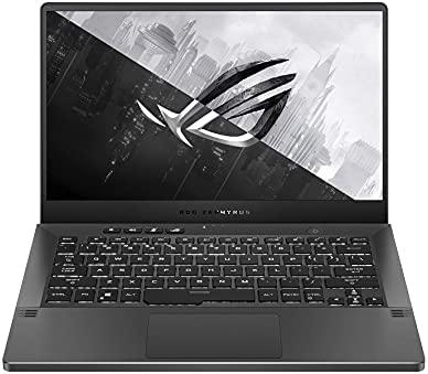 AsusROGZephyrusG14-GA401QE-K2211TLaptop-4.jpg