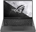 AsusROGZephyrusG14-GA401QE-K2211TLaptop-4.jpg
