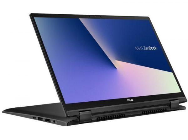AsusZenBookFlip14Laptop90NB0NW1-M00710-2.jpg