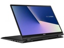 AsusZenBookFlip14Laptop90NB0NW1-M00710-2.jpg
