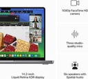 Apple_MacBook_Pro_M3_Chip_8_MTL73LL_A_core_CPU_10_Core_GPU_8GB_RAM_512GB_SSD_14.2_Inch-i4.jpg