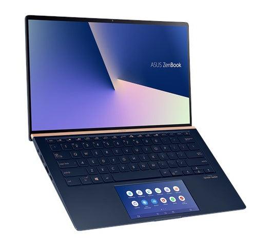 AsusZenBookFlip14Laptop-3.jpg