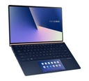 AsusZenBookFlip14Laptop-3.jpg