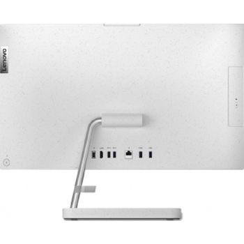 LenovoIdeaCentreAIO3DesktopComputer-2.jpg