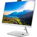LenovoIdeaCentreAIO3DesktopComputer-3.jpg