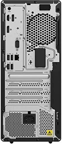 LenovoThinkCentreM70T-3.jpg