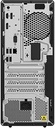LenovoThinkCentreM70T-3.jpg