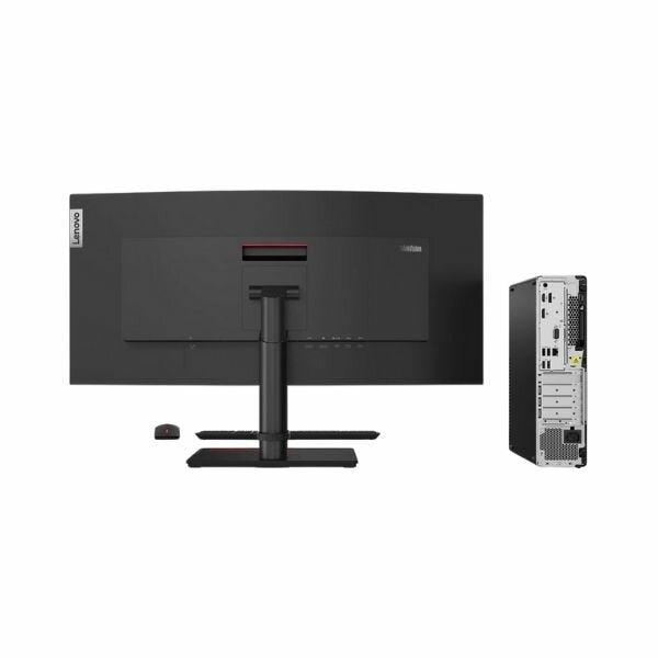 LenovoThinkCentreM70s-4.jpg