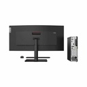 LenovoThinkCentreM70s-4.jpg
