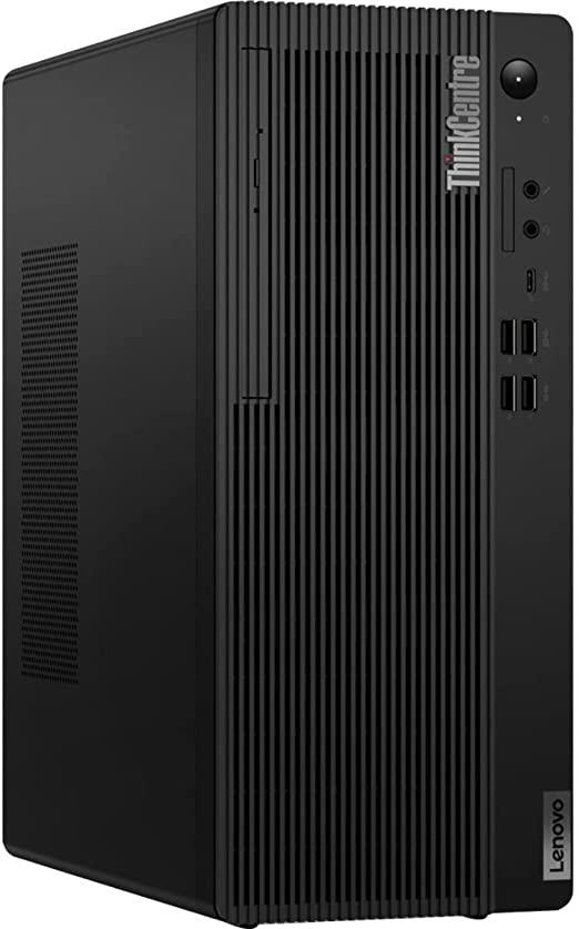 LenovoM70s_SFFDesktopComputer-1.jpg