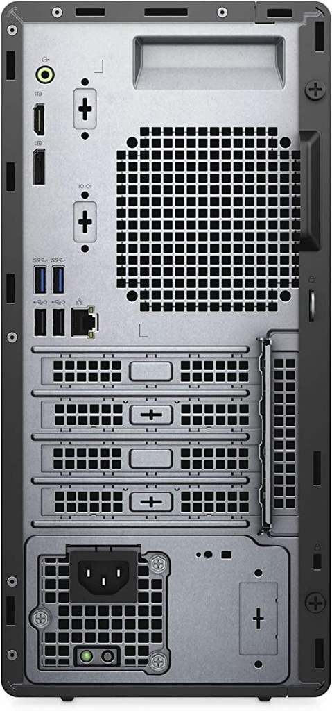 3080TowerDesktop-2.jpg