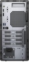 3080TowerDesktop-2.jpg