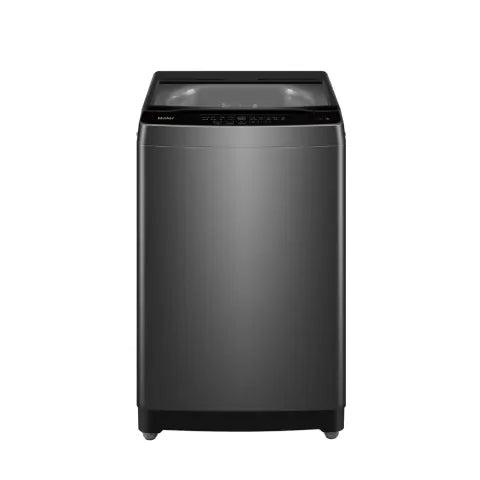 Haier_HWM120-316S6-i2.jpg