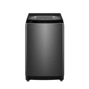 Haier_HWM120-316S6-i2.jpg