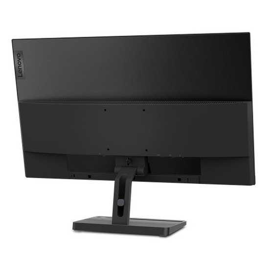LenovoThinkVisionL27e30Monitor-3.jpg