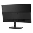 LenovoThinkVisionL27e30Monitor-3.jpg