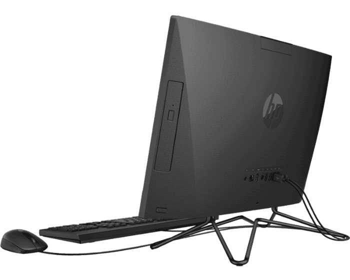 HP200G422AI0Computer-2.png