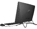 HP200G422AI0Computer-2.png