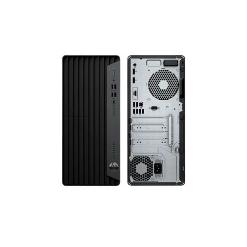 HPEliteDesk800G6TowerDesktop-1.png