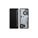 HPEliteDesk800G6TowerDesktop-1.png