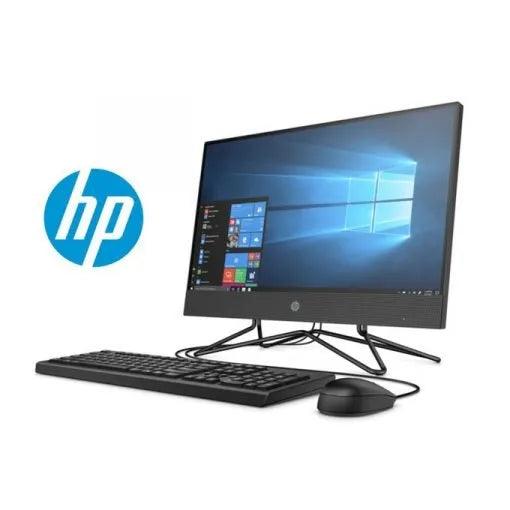 200G422AI0DesktopComputer-2.jpg