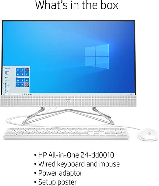 HPAllinOne24-DF1005NHComputer-2.jpg