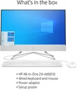 HPAllinOne24-DF1005NHComputer-2.jpg
