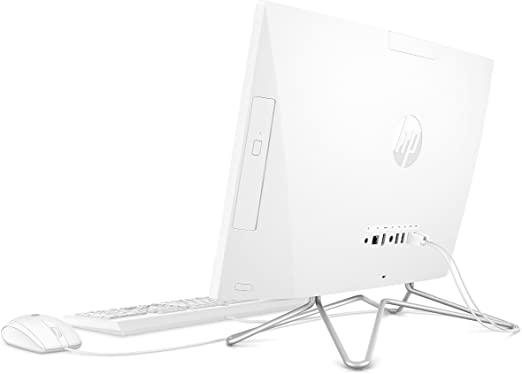 HPAllinOneBIB238FFI-2.jpg