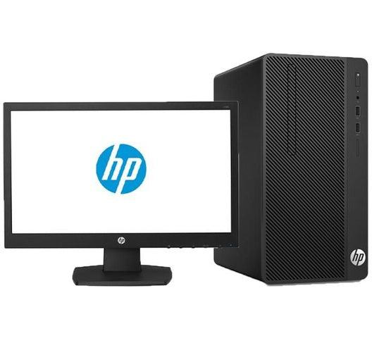 BrandNewHP290G4MicrotowerDesktopComputer-2.jpg