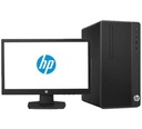 BrandNewHP290G4MicrotowerDesktopComputer-2.jpg