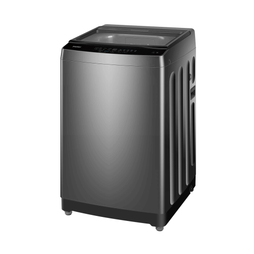 Haier_HWM120-316S6-i3.png