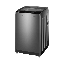 Haier_HWM120-316S6-i3.png