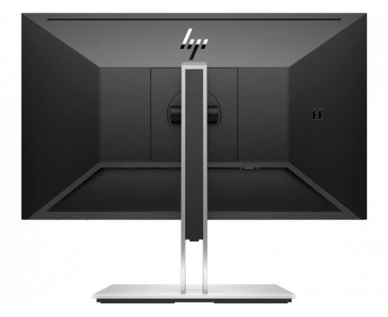 HPE24QG4Monitor-1.jpg
