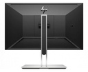 HPE24QG4Monitor-1.jpg