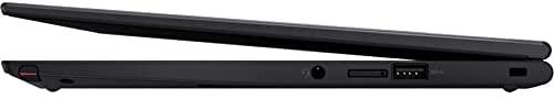 LenovoThinkPadX13YogaLaptop-2.jpg