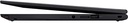 LenovoThinkPadX13YogaLaptop-2.jpg