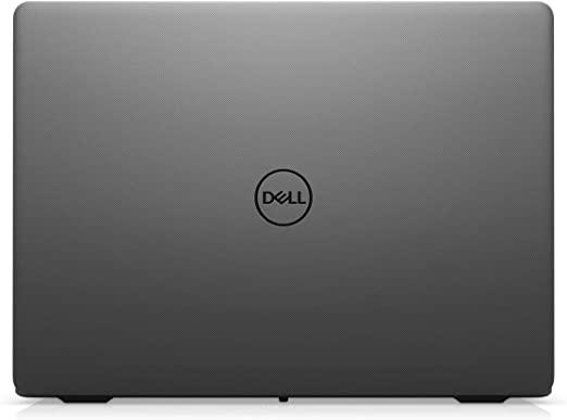DellVostro3400Laptop-3.jpg
