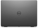 DellVostro3400Laptop-3.jpg