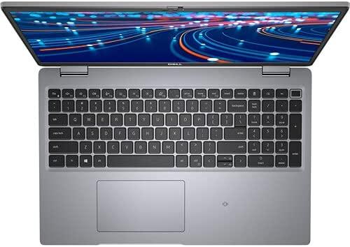 DellLatitude5520Laptop-2.jpg