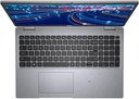 DellLatitude5520Laptop-2.jpg